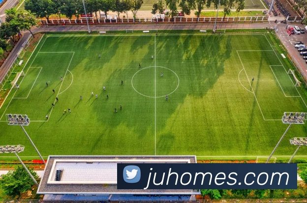 开云体育品牌故事