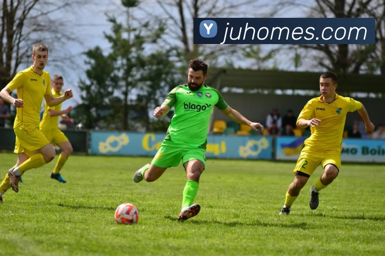 多媒体互动体验